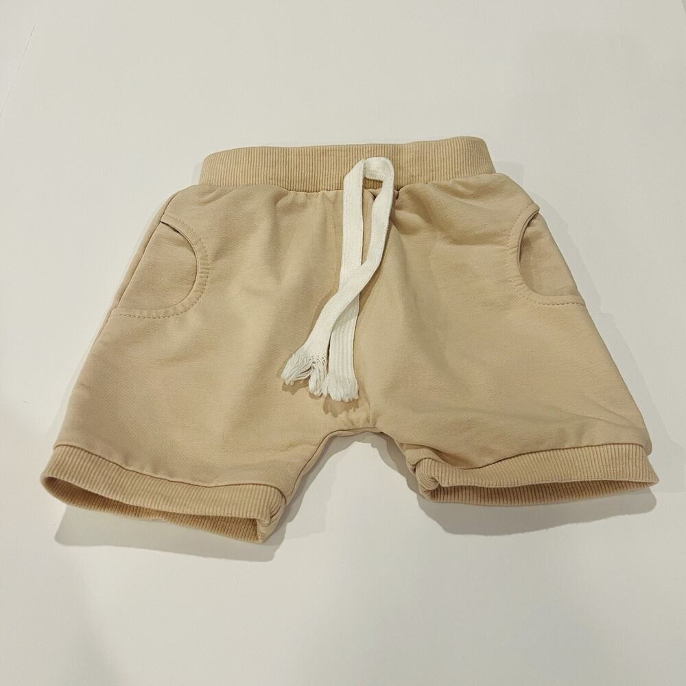 Lot of (8) 6-12 Months Boys  One Piece Tops And Pants. Carter’s Others - Picture 2 of 16